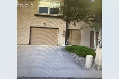 2134 Austrian Way, Colorado Springs, CO 80919 - Photo 1