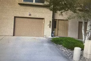 2134 Austrian Way, Colorado Springs, CO 80919 - Photo 1