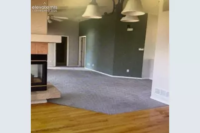 2134 Austrian Way, Colorado Springs, CO 80919 - Photo 3