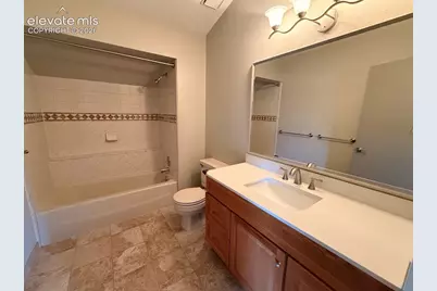 8435 Rain Dance Court, Colorado Springs, CO 80920 - Photo 23