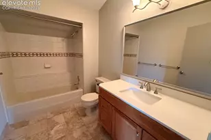 8435 Rain Dance Ct, Colorado Springs, CO 80920 - Photo 23