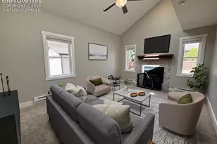 8435 Rain Dance Ct, Colorado Springs, CO 80920 - Photo 15
