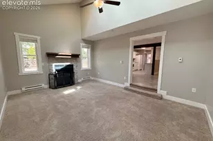 8435 Rain Dance Ct, Colorado Springs, CO 80920 - Photo 17