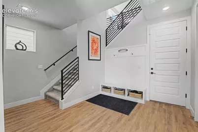 2030 Liberty View Point, Colorado Springs, CO 80908 - Photo 7