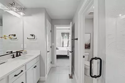 2030 Liberty View Point, Colorado Springs, CO 80908 - Photo 29