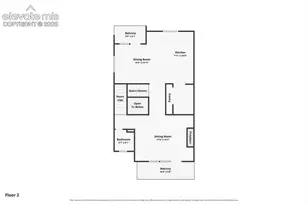 2030 Liberty Vw Pt, Colorado Springs, CO 80908 - Photo 45