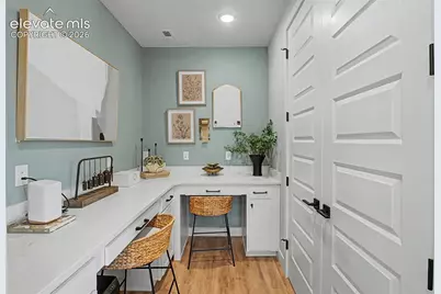 2030 Liberty View Point, Colorado Springs, CO 80908 - Photo 21