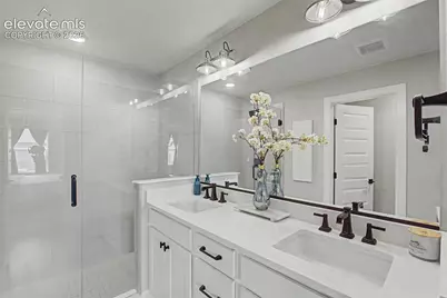 2030 Liberty View Point, Colorado Springs, CO 80908 - Photo 31