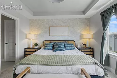 2030 Liberty View Point, Colorado Springs, CO 80908 - Photo 25
