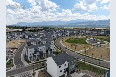 2030 Liberty View Point, Colorado Springs, CO 80908 - Photo 43