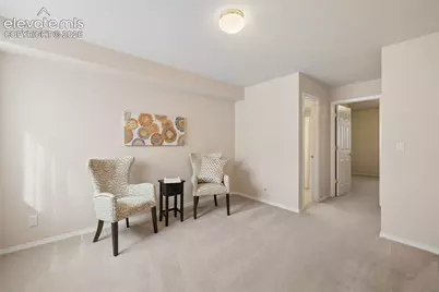 6237 Colony Circle, Colorado Springs, CO 80919 - Photo 23