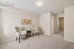 6237 Colony Cir, Colorado Springs, CO 80919 - Photo 23