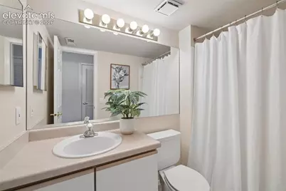 6237 Colony Circle, Colorado Springs, CO 80919 - Photo 25