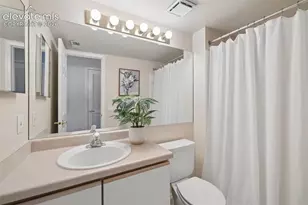6237 Colony Cir, Colorado Springs, CO 80919 - Photo 25