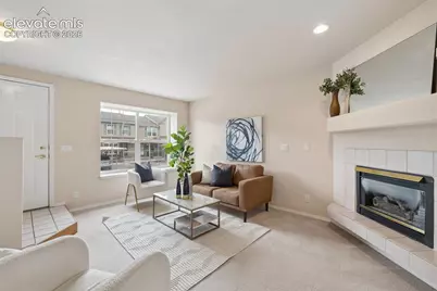 6237 Colony Circle, Colorado Springs, CO 80919 - Photo 3