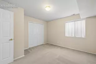 6237 Colony Cir, Colorado Springs, CO 80919 - Photo 37