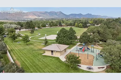 6237 Colony Circle, Colorado Springs, CO 80919 - Photo 33