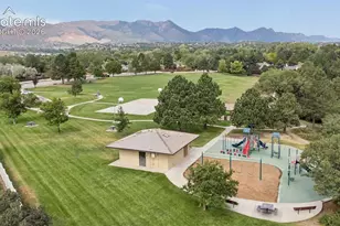 6237 Colony Cir, Colorado Springs, CO 80919 - Photo 33
