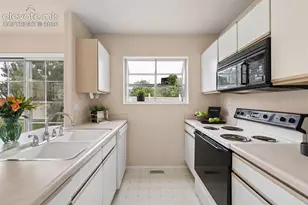 6237 Colony Cir, Colorado Springs, CO 80919 - Photo 11