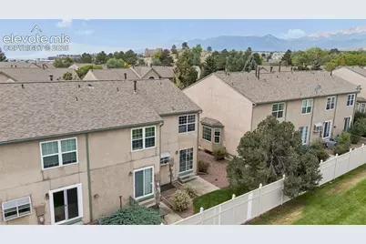 6237 Colony Circle, Colorado Springs, CO 80919 - Photo 31
