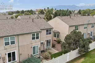 6237 Colony Cir, Colorado Springs, CO 80919 - Photo 31