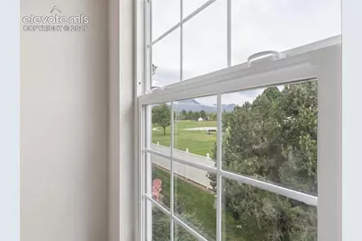 6237 Colony Circle, Colorado Springs, CO 80919 - Photo 19