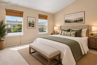 6237 Colony Circle, Colorado Springs, CO 80919 - Photo 21