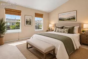 6237 Colony Cir, Colorado Springs, CO 80919 - Photo 21