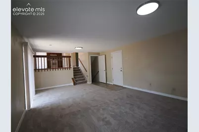 7525 Deer Trail, Colorado Springs, CO 80911 - Photo 19