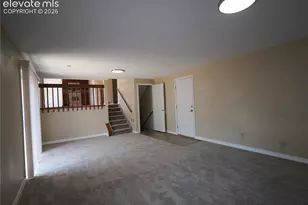 7525 Deer Trail, Colorado Springs, CO 80911 - Photo 19