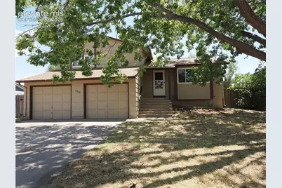 7525 Deer Trail, Colorado Springs, CO 80911 - Photo 29
