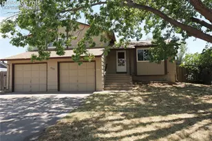 7525 Deer Trail, Colorado Springs, CO 80911 - Photo 29