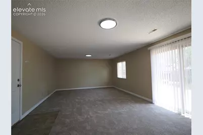 7525 Deer Trail, Colorado Springs, CO 80911 - Photo 17