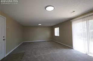 7525 Deer Trail, Colorado Springs, CO 80911 - Photo 17