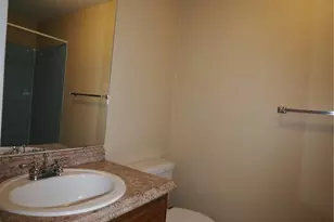 7525 Deer Trail, Colorado Springs, CO 80911 - Photo 23
