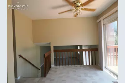 7525 Deer Trail, Colorado Springs, CO 80911 - Photo 9