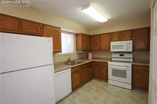7525 Deer Trail, Colorado Springs, CO 80911 - Photo 7