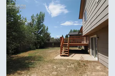 7525 Deer Trail, Colorado Springs, CO 80911 - Photo 25
