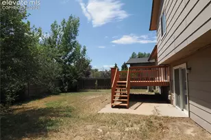 7525 Deer Trail, Colorado Springs, CO 80911 - Photo 25