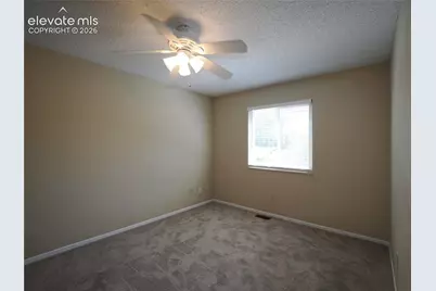 7525 Deer Trail, Colorado Springs, CO 80911 - Photo 13