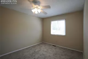 7525 Deer Trail, Colorado Springs, CO 80911 - Photo 13