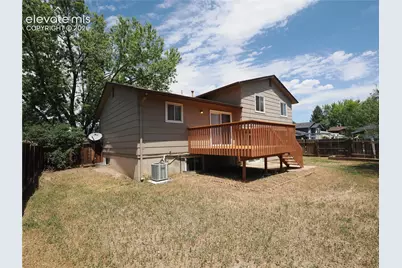 7525 Deer Trail, Colorado Springs, CO 80911 - Photo 27