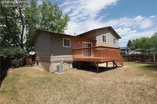 7525 Deer Trail, Colorado Springs, CO 80911 - Photo 27
