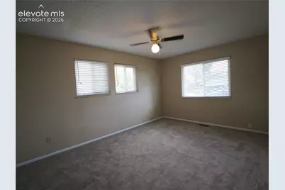 7525 Deer Trail, Colorado Springs, CO 80911 - Photo 11
