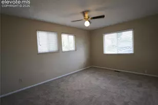 7525 Deer Trail, Colorado Springs, CO 80911 - Photo 11