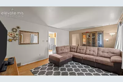 1819 Yakima Lane, Pueblo, CO 81001 - Photo 9