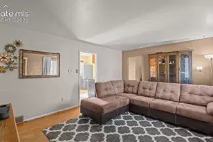 1819 Yakima Ln, Pueblo, CO 81001 - Photo 9