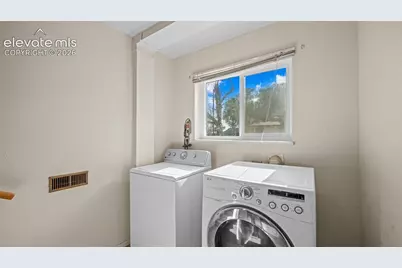 1819 Yakima Lane, Pueblo, CO 81001 - Photo 27