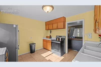 1819 Yakima Lane, Pueblo, CO 81001 - Photo 19