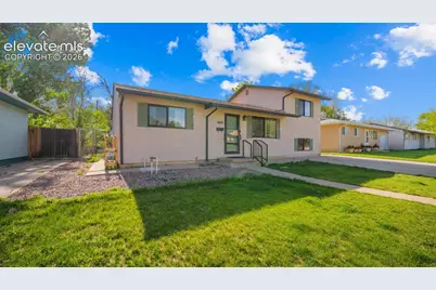 1819 Yakima Lane, Pueblo, CO 81001 - Photo 7